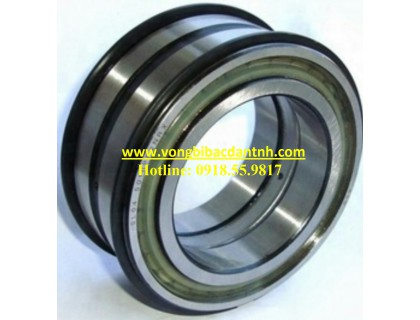 VÒNG BI SL04 5014 PP 2NR INA